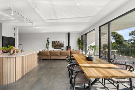 Property photo of 2/16 Sunray Crescent Lennox Head NSW 2478