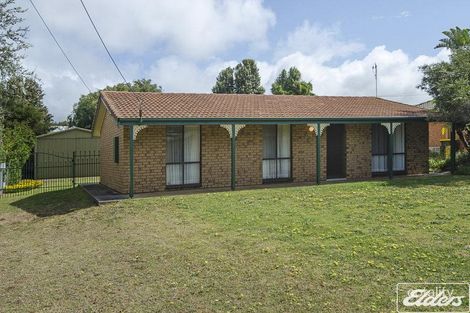 19 Colman Rd, Goolwa South, SA 5214