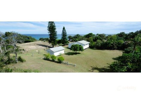 87 Pacific St, Corindi Beach, NSW 2456
