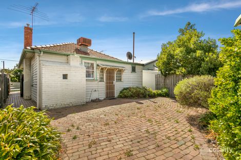 Property photo of 4 Richard Street Williamstown VIC 3016