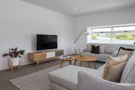Property photo of 9/30 Golf Links Drive Batemans Bay NSW 2536
