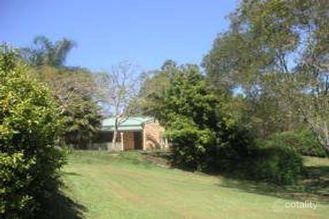 11 Banmore Ct, Dayboro, QLD 4521