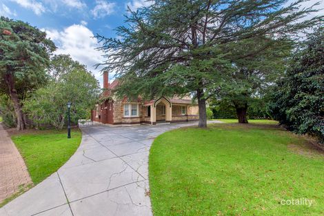 Property photo of 1 William Road Vale Park SA 5081