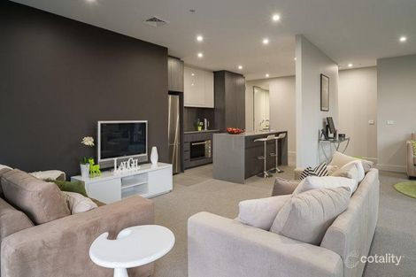 Property photo of 202/1146 Nepean Highway Highett VIC 3190
