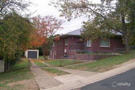 Property photo of 26 Clarke Street Tumut NSW 2720