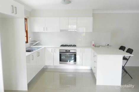 Property photo of 2C Woolcott Avenue Wahroonga NSW 2076