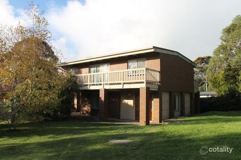 Property photo of 1 Elsford Close Cowes VIC 3922