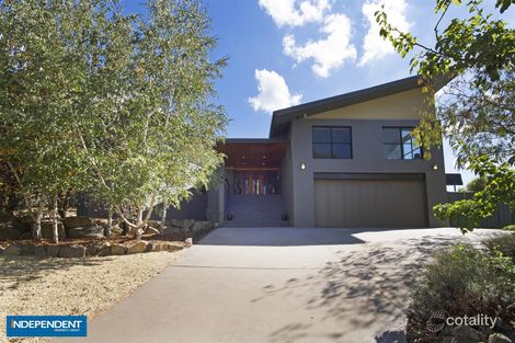 Property photo of 22 Monkman Street Chapman ACT 2611