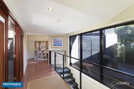 Property photo of 22 Monkman Street Chapman ACT 2611