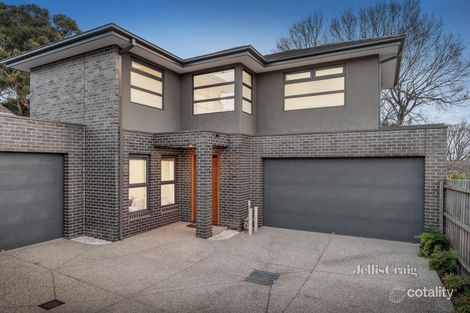 2/5 Gloucester St, Mount Waverley, VIC 3149