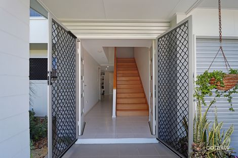 42 Curlew Tce, River Heads, QLD 4655