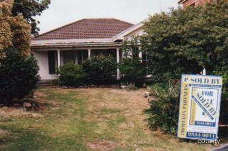 Property photo of 257 Storey Street Maroubra NSW 2035