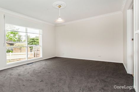 Property photo of 1A Bruce Street Mitcham VIC 3132