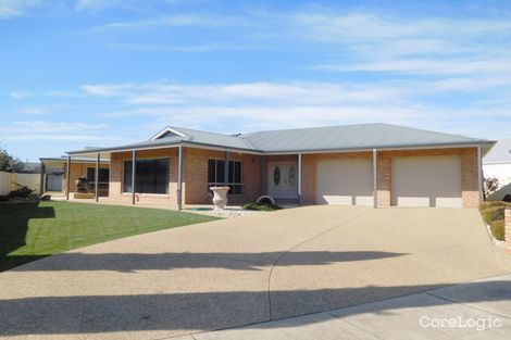 Property photo of 11 Pontiac Avenue Shepparton VIC 3630