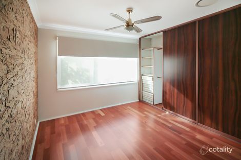Property photo of 35 Carcoola Avenue Chipping Norton NSW 2170