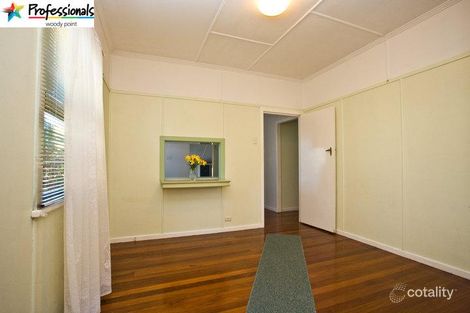 Property photo of 41 Arthur Street Woody Point QLD 4019