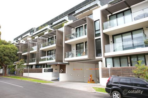 104/96 Camberwell Rd, Hawthorn East, VIC 3123