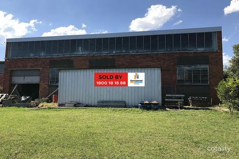 6 Margaret St, Oakleigh South, VIC 3167