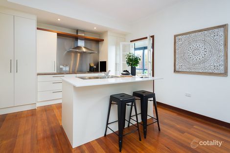 Property photo of 89 Bayview Terrace Wavell Heights QLD 4012