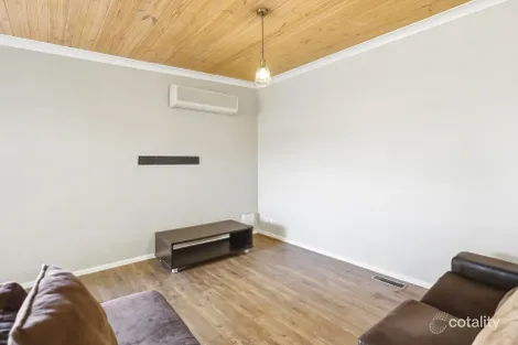Property photo of 74 Gisborne Road Bacchus Marsh VIC 3340