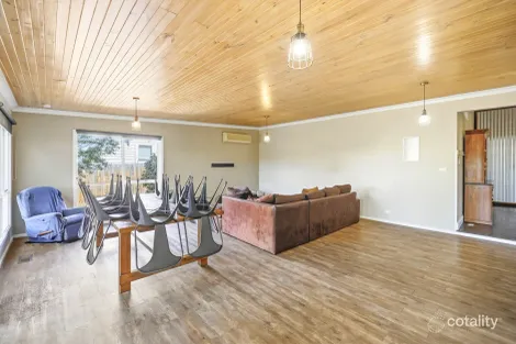 Property photo of 74 Gisborne Road Bacchus Marsh VIC 3340