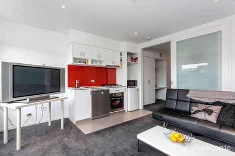 Property photo of 306/77 River Street South Yarra VIC 3141