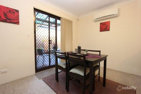 Property photo of 8/22-24 Hindmarsh Avenue Yokine WA 6060
