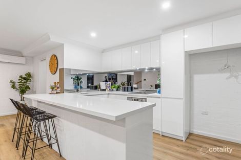 Property photo of 12 Graham Street West Footscray VIC 3012