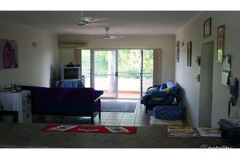 Property photo of 12/20 Coronation Drive Stuart Park NT 0820