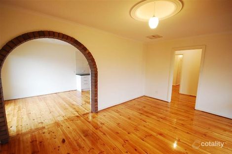 Property photo of 2 Milgun Court Gilles Plains SA 5086