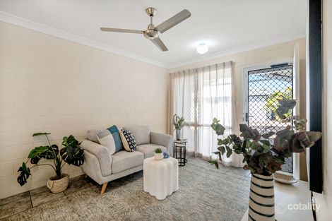 19/28-30 Henry St, West End, QLD 4810