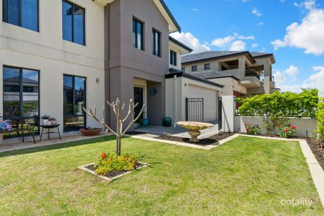 Property photo of 3 Cassino Drive Stirling WA 6021