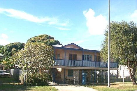 6 Mary St, Redcliffe, QLD 4020