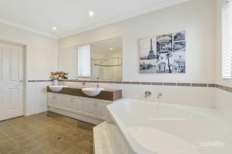 Property photo of 3 Cassino Drive Stirling WA 6021