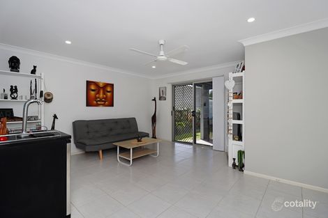 Property photo of 42 Curlew Terrace River Heads QLD 4655