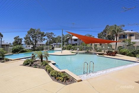 Property photo of 8 Spring Boulevard Dawesville WA 6211