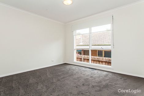 Property photo of 1A Bruce Street Mitcham VIC 3132