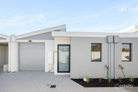 9 Curan St, Coolbellup, WA 6163