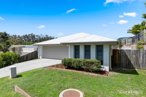 Property photo of 3 Harrier Crescent Peregian Springs QLD 4573