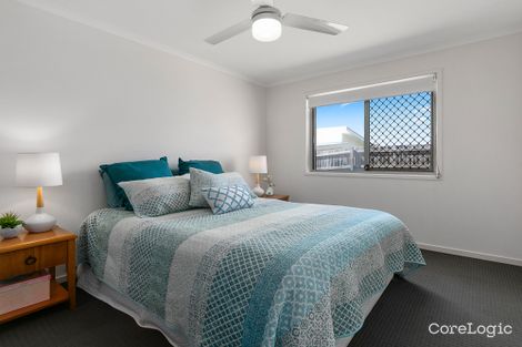 Property photo of 3 Harrier Crescent Peregian Springs QLD 4573