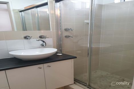 Property photo of 40/595 Willoughby Road Willoughby NSW 2068