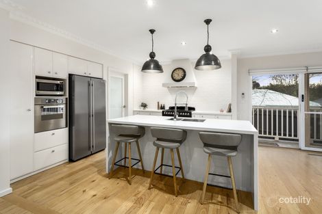 Property photo of 1/26 Sunnyside Avenue Nunawading VIC 3131