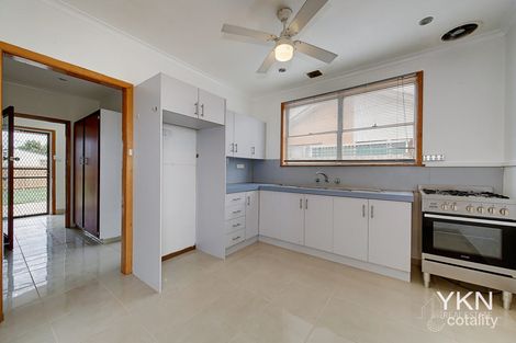 Property photo of 14 Whittaker Avenue Laverton VIC 3028