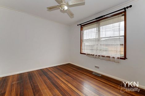 Property photo of 14 Whittaker Avenue Laverton VIC 3028
