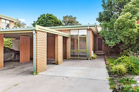 5/237-239 Balaclava Rd, Caulfield North, VIC 3161