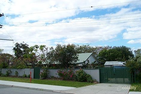 32 Leece St, Coolbellup, WA 6163