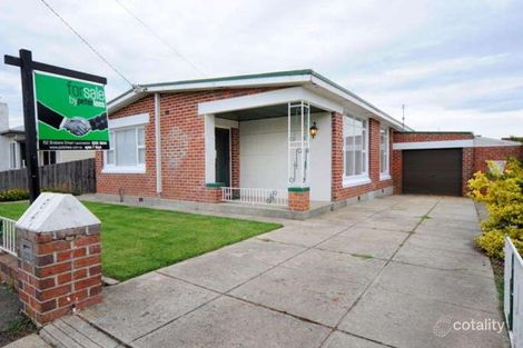 64 Clark St, Mowbray, TAS 7248