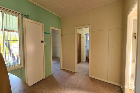 24 Primrose St, Wingham, NSW 2429