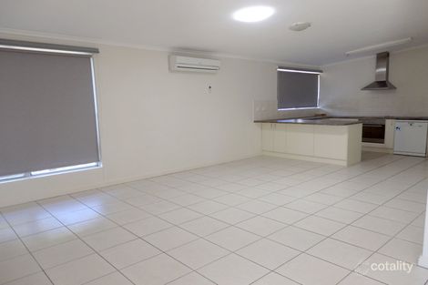 Property photo of 39 Milner Road Gillen NT 0870