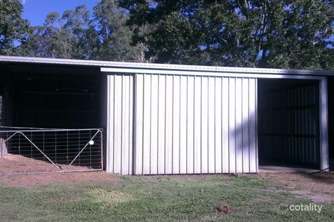 Property photo of 99 Kropp Road Woodford QLD 4514